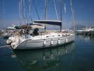 Yachtcharter 1180500316901492_George%27s_Cyclades_43.4_GRsailing