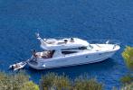 Yachtcharter 1737760782502504_Sardegna_blu
