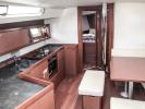 Yachtcharter 1404558790000101557_Foxtrot_interior