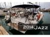 Chartern Sie die Moorings 48.4 Jazz ab Dubrovnik-Montenegro mit -20,0% Rabatt