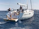 Yachtcharter 1208880650000102822_BC45_ext1