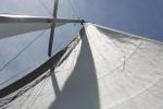 Yachtcharter 3403401125603541_sophia 2021 sails