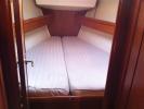 Yachtcharter 2833901125603541_front cabin_%28600_x_448%29