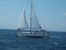 Yachtcharter 2011790809203541_erika sailing