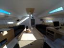 Yachtcharter 1776351400000103066_LunaRosa_interior