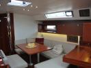 Yachtcharter 1228299850000102623_Baltica_interior