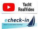 Yachtcharter 3266570741702193_real_video_and_echeck_in_final_logo.001