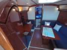 Yachtcharter 2336757040000103853_9_muses_int_%283%29