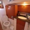 Yachtcharter 2541981044702235_front_toilette
