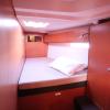 Yachtcharter 2541951044702235_front_cabin_2