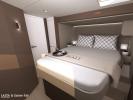 Yachtcharter 2666256150000101947_front_cabin