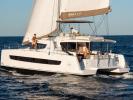 Yachtcharter 3207495230000101947_Picture24