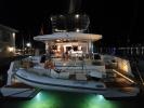 Yachtcharter 3207495320000101947_Picture27