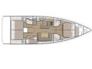 Yachtcharter 1893616920000103442_Oceanis_51.1_layout.