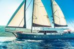 Yachtcharter 2610061208104068__PMC2144