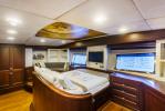 Yachtcharter 2609741208104068__PMC1925 HDR