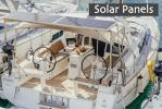 Yachtcharter 5348871066402112_32._Happy_Solar_Panels