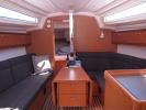 Yachtcharter 976783580000102104_Sea_Lion_interior