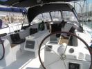 Yachtcharter 915013880000102227_Cyclades_43.3_ext_2