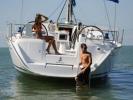 Yachtcharter 915013850000102227_Cyclades_43.3_ext_1