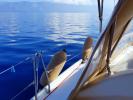 Yachtcharter 3241765410000102887_Cyclades_43.4 ext_%284%29