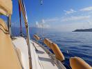 Yachtcharter 3241765500000102887_Cyclades_43.4 ext_%287%29