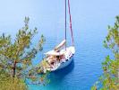 Yachtcharter 3241765380000102887_Cyclades_43.4 ext_%282%29