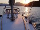 Yachtcharter 3241765560000102887_Cyclades_43.4 ext_%289%29