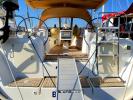 Yachtcharter 3241765530000102887_Cyclades_43.4 ext_%288%29