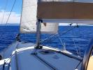 Yachtcharter 3241765470000102887_Cyclades_43.4 ext_%286%29