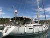 Chartern Sie die Jeanneau 57 KURUKULLA OV AC+G+refit 2021+new sails 2022 ab Kornaten / Dalmatien mit -19,0% Rabatt