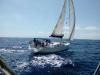 Chartern Sie die Cyclades 50.5 Elios ab Sardinien mit -15,0% Rabatt