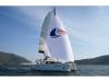 Chartern Sie die Lagoon 450 F Big Dream ab T�rkei mit -12,0% Rabatt