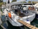 Yachtcharter 3570460734502749_JOSEF_OUT