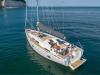 Chartern Sie die Hanse 458 Rogira ab Sporaden mit -15,0% Rabatt