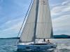 Chartern Sie die Bavaria C42 Nirvana ab Sporaden mit -15,0% Rabatt