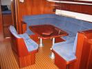 Yachtcharter 2885741350000103056_Morgana_Bavaria_44 interior