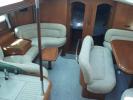 Yachtcharter 2885742830000103056_Mata_Sun_Odyssey_54 interior