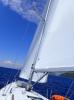 Yachtcharter 2289310958503396_Mayflower_07_sailis
