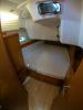 Yachtcharter 2289490958503396_Mayflower_14_aft_cabin
