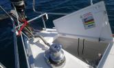 Yachtcharter 2335591062403396_Mayflower_anchor_new