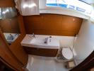 Yachtcharter 2289460958503396_Mayflower_13_bathroom
