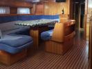 Yachtcharter 2699238640000103111_Sophia_Bavaria_50_Cruiser interior