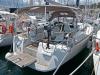 Chartern Sie die Sun Odyssey 439 Sea and Sky ab Ionisches Meer mit -15,0% Rabatt