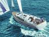 Chartern Sie die Bavaria Cruiser 46 Alma Libre IV ab Ionisches Meer mit -15,0% Rabatt