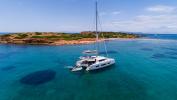 Yachtcharter 2627770800903280_THRACE_AERIAL 58