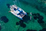 Yachtcharter 2627740800903280_THRACE_AERIAL 16