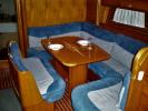 Yachtcharter 1558574440000103224_Planis_interior