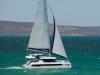 Chartern Sie die Moorings 4200  ab Kleine Antillen mit -10,0% Rabatt
