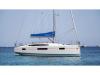 Chartern Sie die Sun Odyssey 410  ab Ionisches Meer mit -10,0% Rabatt